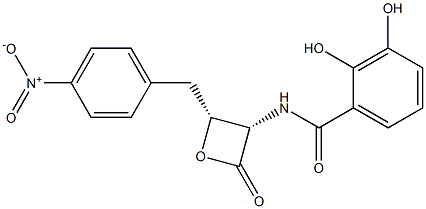 obafluorin CAS#: 92121-68-1
