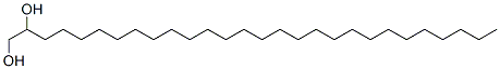 octacosane-1,2-diol CAS#: 97338-11-9