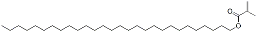 octacosyl methacrylate CAS#: 93857-96-6