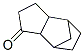 octahydro-4,7-methanoindenone CAS#: 94277-20-0