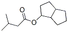 octahydropentalenyl 3-methylbutyrate CAS#: 93964-83-1