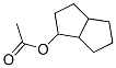 octahydropentalenyl acetate CAS#: 93964-85-3