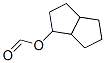 octahydropentalenyl formate CAS#: 93964-84-2