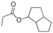 octahydropentalenyl propionate CAS#: 93964-80-8
