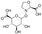 oxaprozin-1-glucuronide CAS#: 90283-09-3