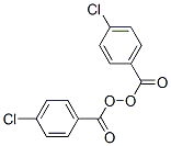 p-Chlorobenzoyl peroxide Bis(p-ehlorobenzoyl)peroxide CAS#: 94-17-7