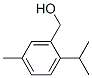 p-Cymene-3-methanol (7CI) CAS#: 91967-65-6