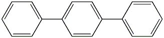 p-Terphenyl CAS#: 92-94-4
