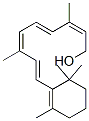 perhydroretinol CAS#: 96304-50-6