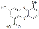 phenacein CAS#: 94818-84-5
