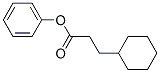 phenyl cyclohexanepropionate CAS#: 94157-86-5
