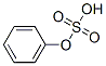 phenylsulfate CAS#: 937-34-8