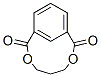 propane-1,3-diyl isophthalate CAS#: 97552-48-2