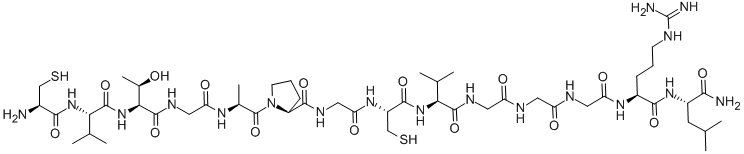 resact CAS#: 91316-25-5