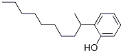 sec-decylphenol CAS#: 93891-77-1