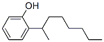 sec-octylphenol CAS#: 93891-78-2