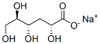 sodium 3-deoxygluconate CAS#: 93857-41-1