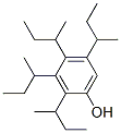 tetra-sec-butylphenol CAS#: 97889-86-6
