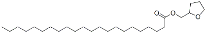 tetrahydrofurfuryl docosanoate CAS#: 94201-64-6