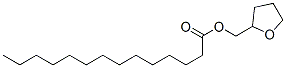 tetrahydrofurfuryl myristate CAS#: 94201-63-5
