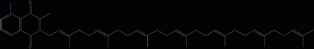 thermoplasmaquinone CAS#: 97858-30-5