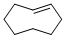 trans-Cyclooctene CAS#: 931-89-5