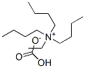 tributylethylammonium hydrogen carbonate CAS#: 94277-46-0