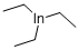 triethylindium-CAS-923-34-2