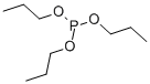 tripropyl phosphite CAS#: 923-99-9