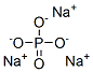 trisodium phosphate CAS#: 96337-98-3