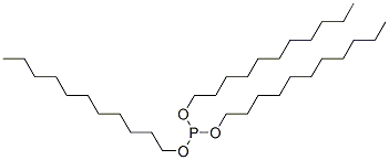 trisundecyl phosphite CAS#: 94133-78-5
