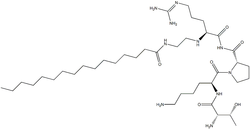 tuftsin-M CAS#: 94359-48-5