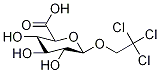 urochloralic acid CAS#: 97-25-6