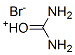 uronium bromide CAS#: 94030-93-0