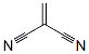 vinylidene cyanide CAS#: 922-64-5