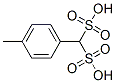 xylenedisulphonic acid CAS#: 93904-89-3