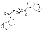 zinc octahydro-4,7-methano-1H-indenecarboxylate CAS#: 94020-82-3