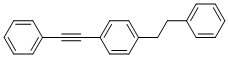 1-(2-Phenylethyl)-4-(phenyleth CAS#: 906650-60-0