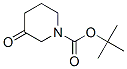 1-Boc-3-piperidone CAS#: 98977-36-7