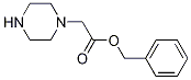 1-Cbz-(2R)-Methylpiperazine CAS#: 923565-99-5