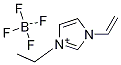 1-vinyl-3-ethyliMidazoliuM tetrafluoroborate CAS#: 936030-51-2