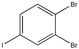1,2-DIBROMO-4-IODOBENZENE CAS#: 909072-74-8
