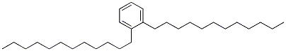 1,2-didodecylbenzene CAS#: 99948-83-1