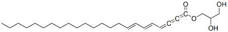 1,2,3-trieicosapentaenoyl glycerol CAS#: 99660-94-3