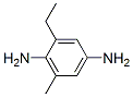 1,4-Benzenediamine, 2-ethyl-6-methyl- CAS#: 925917-20-0