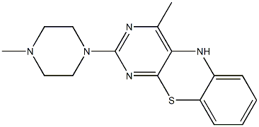 15-Lipoxygenase Inhibitor 1 CAS#: 928853-86-5