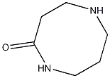 1,5-diazocan-2-one CAS#: 933724-87-9