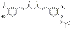 (1E,4Z,6E)- CAS#: 911292-36-9