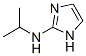 1H-Imidazol-2-amine, N-(1-methylethyl)- CAS#: 945032-25-7
