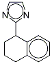 2-(1,2,3,4-Tetrahydronaphthalen-1-yl)-1H-imidazole CAS#: 945389-41-3